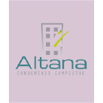 Altana Condominio Campestre