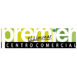 Centro Empresarial Limonar