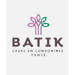 Condominio Batik