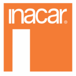 Inacar