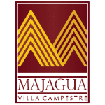 Majagua Campestre