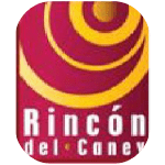 Rincón del Caney