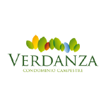 Verdanza