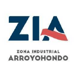 Zona Industrial Arroyohondo