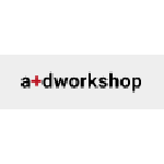 a+dworkshop