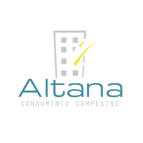 altana-logo