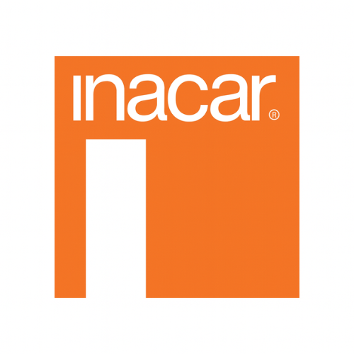 inacar-logo