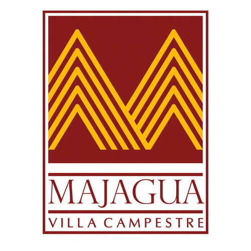 majagua-logo
