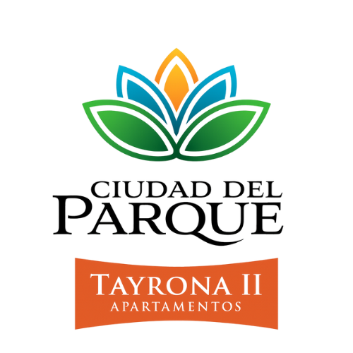 parque-logo