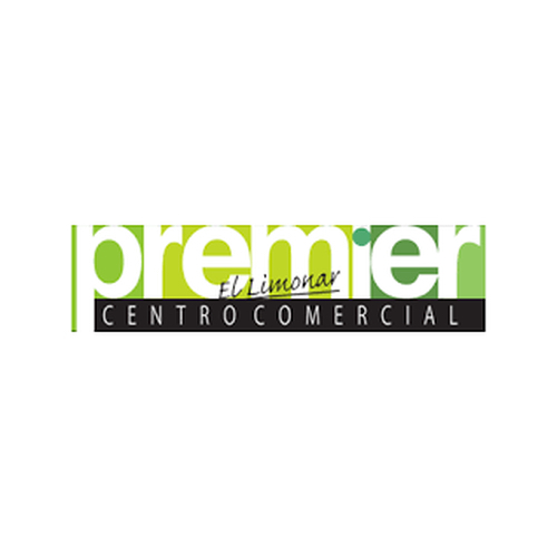 premier-logo