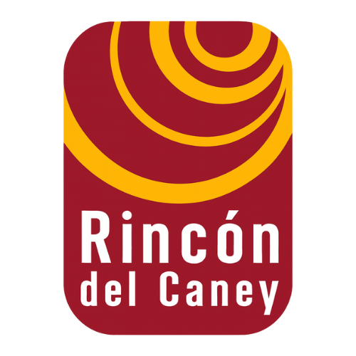 rincon-logo