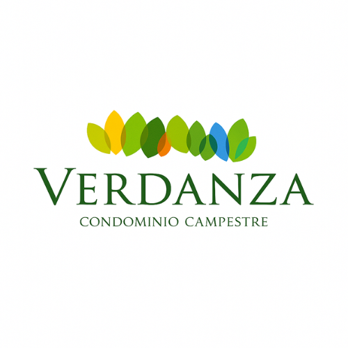 verdanza