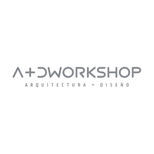 workshop-logo