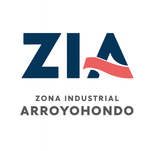 zia-logo